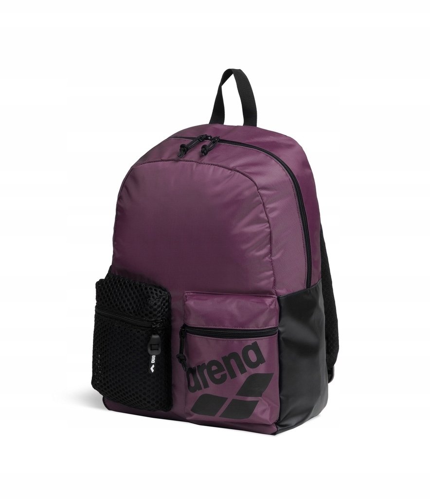 Arena Plecak ARENA ONE GO BACKPACK