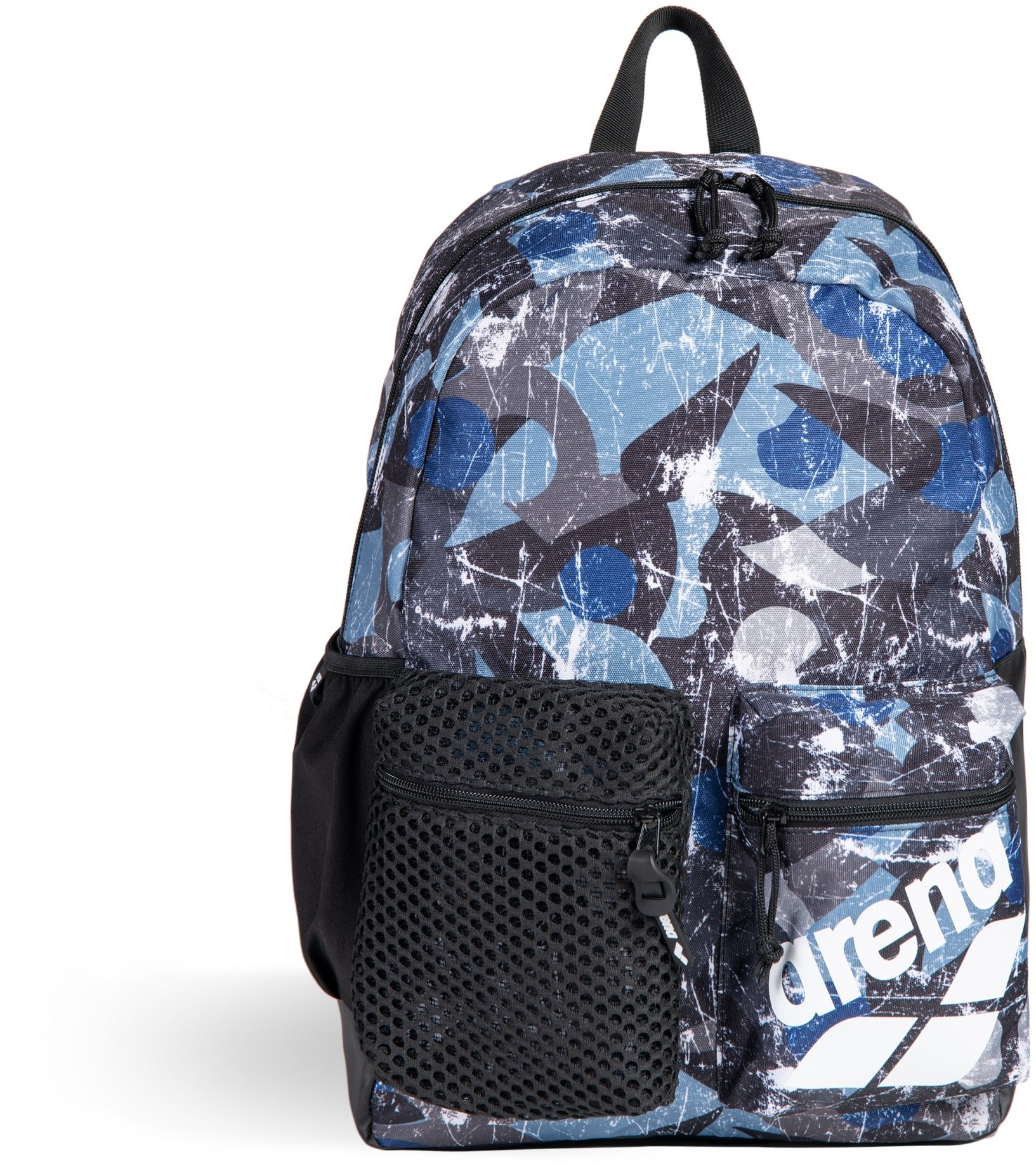 Arena Plecak ARENA ONE GO BACKPACK