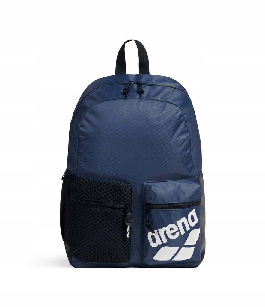 Arena Plecak ARENA ONE GO BACKPACK