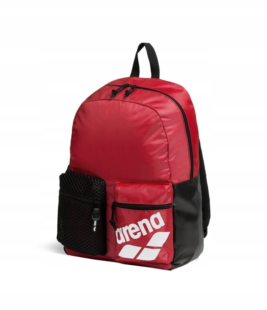Arena Plecak ARENA ONE GO BACKPACK