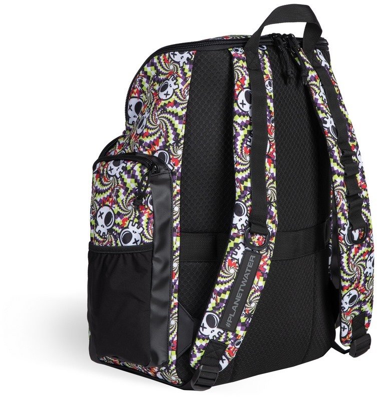 Arena Plecak ARENA ONE GO BACKPACK