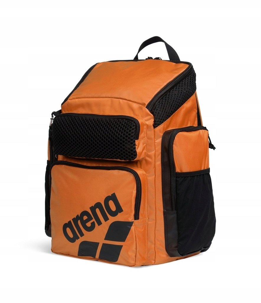 Arena Plecak ARENA ONE GO BACKPACK