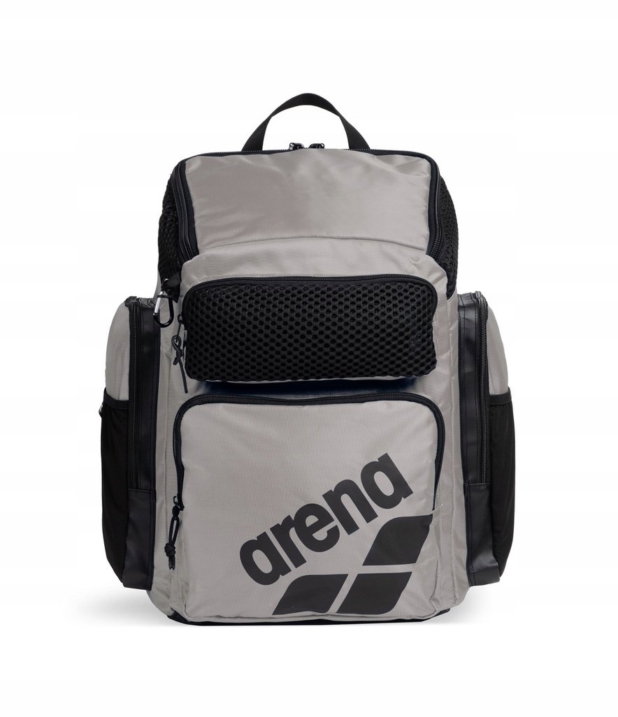 Arena Plecak ARENA ONE GO BACKPACK