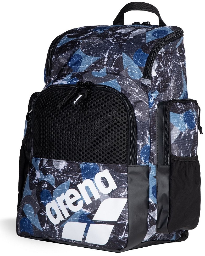 Arena Plecak ARENA ONE GO BACKPACK
