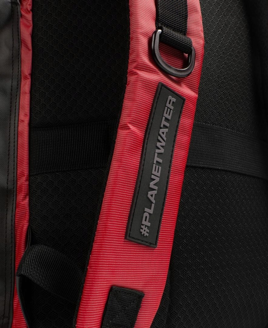 Arena Plecak ARENA ONE GO BACKPACK