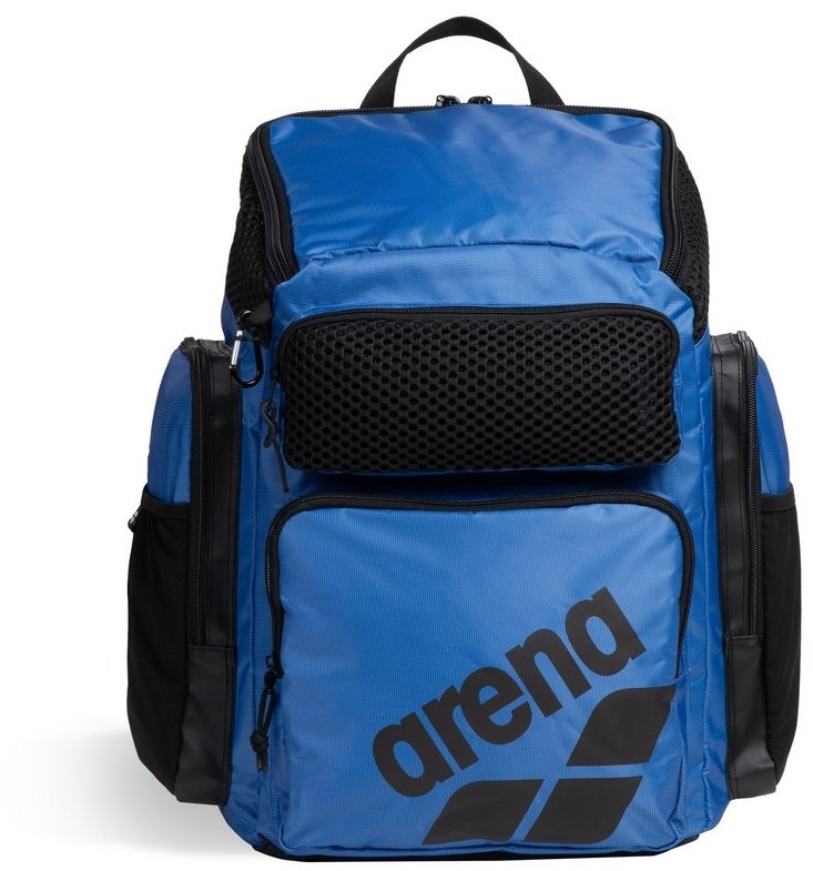 Arena Plecak ARENA ONE GO BACKPACK