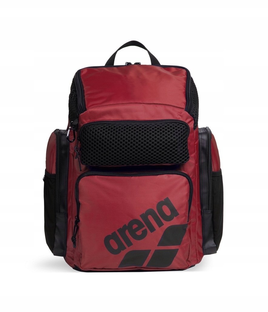 Arena Plecak ARENA ONE GO BACKPACK