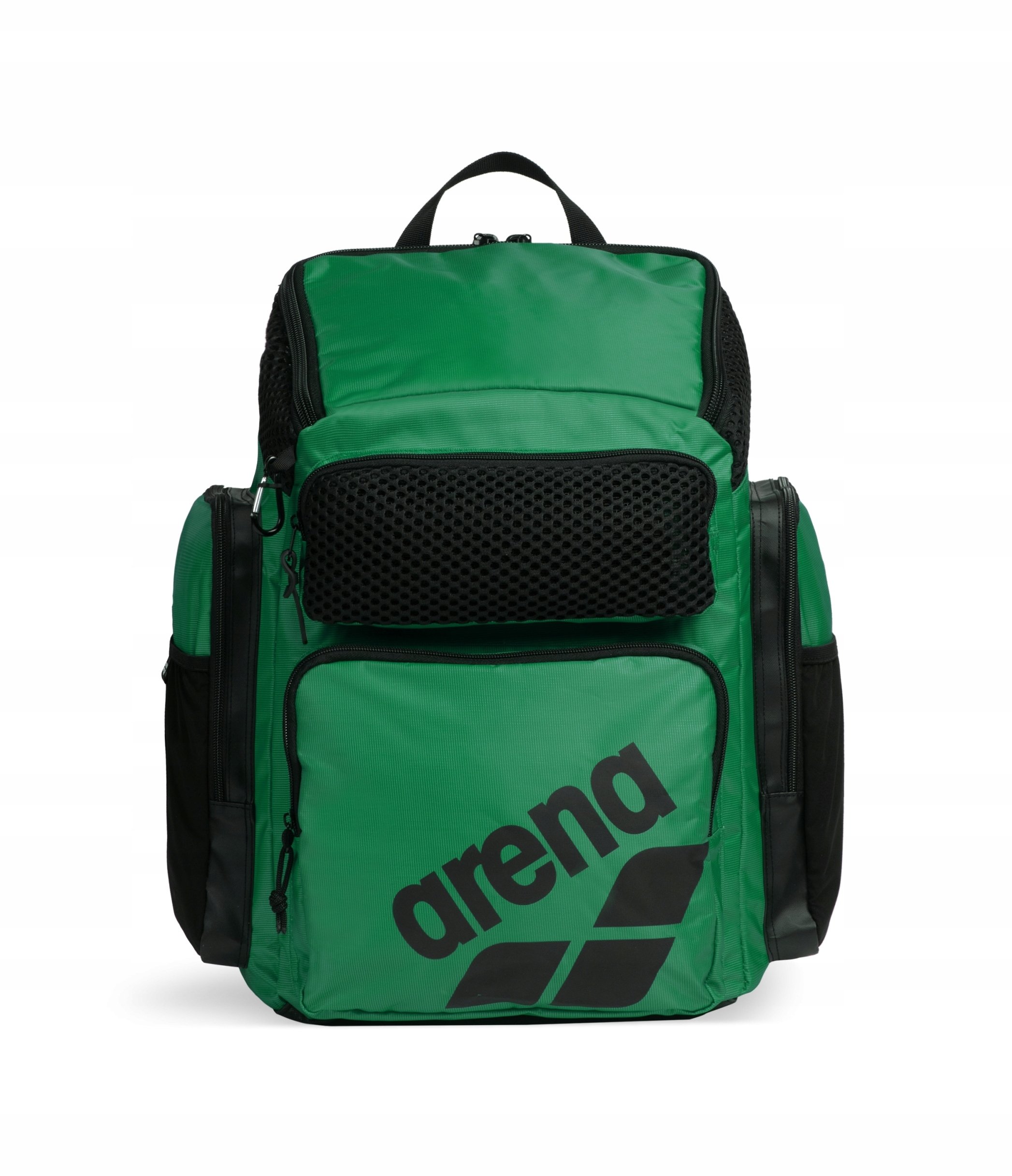 Arena Plecak ARENA ONE GO BACKPACK