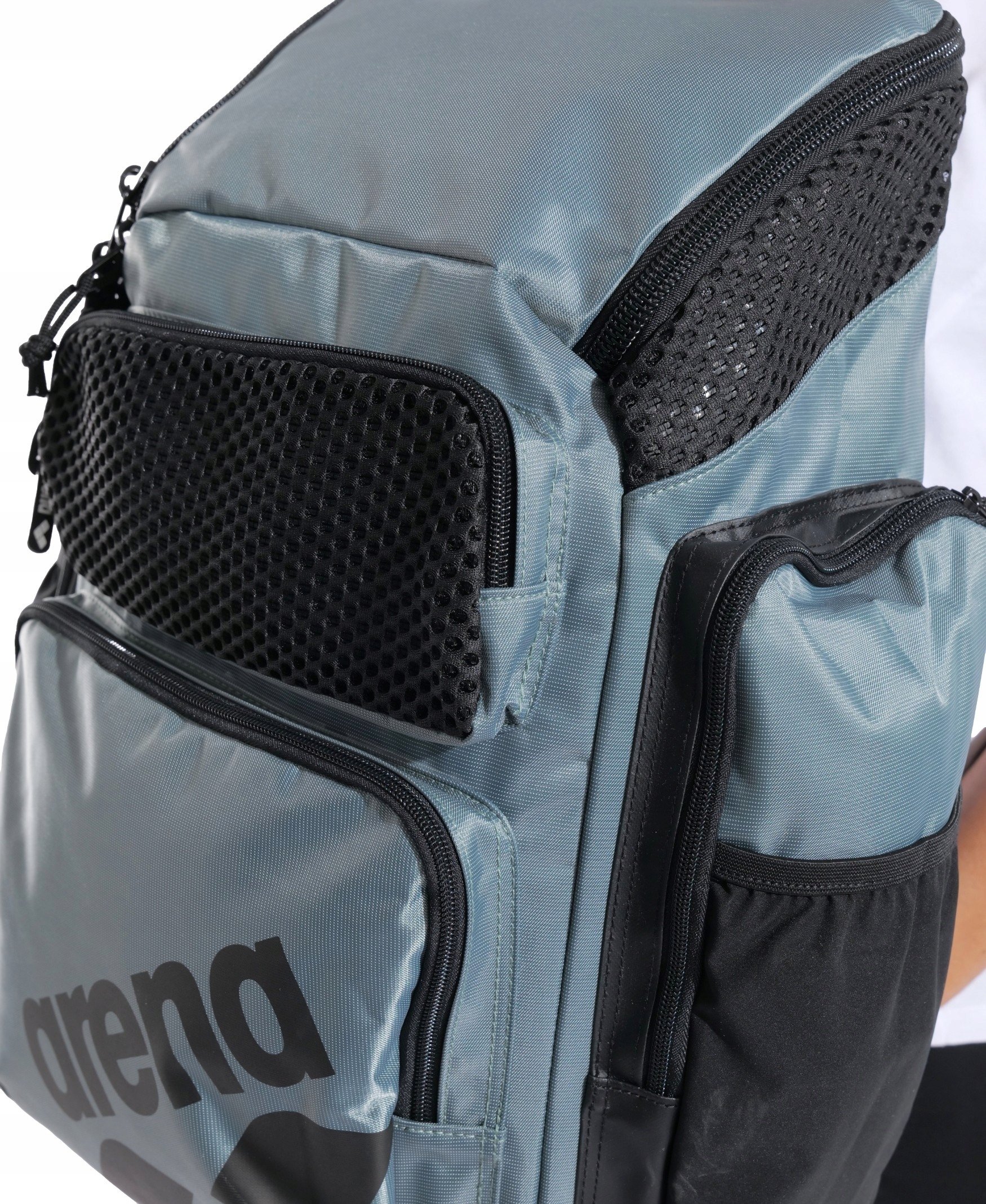 Arena Plecak ARENA ONE GO BACKPACK