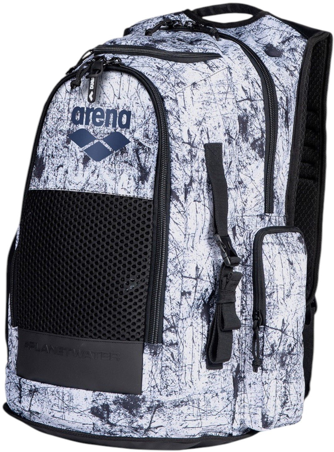 Arena Plecak ARENA ALL SET BACKPACK