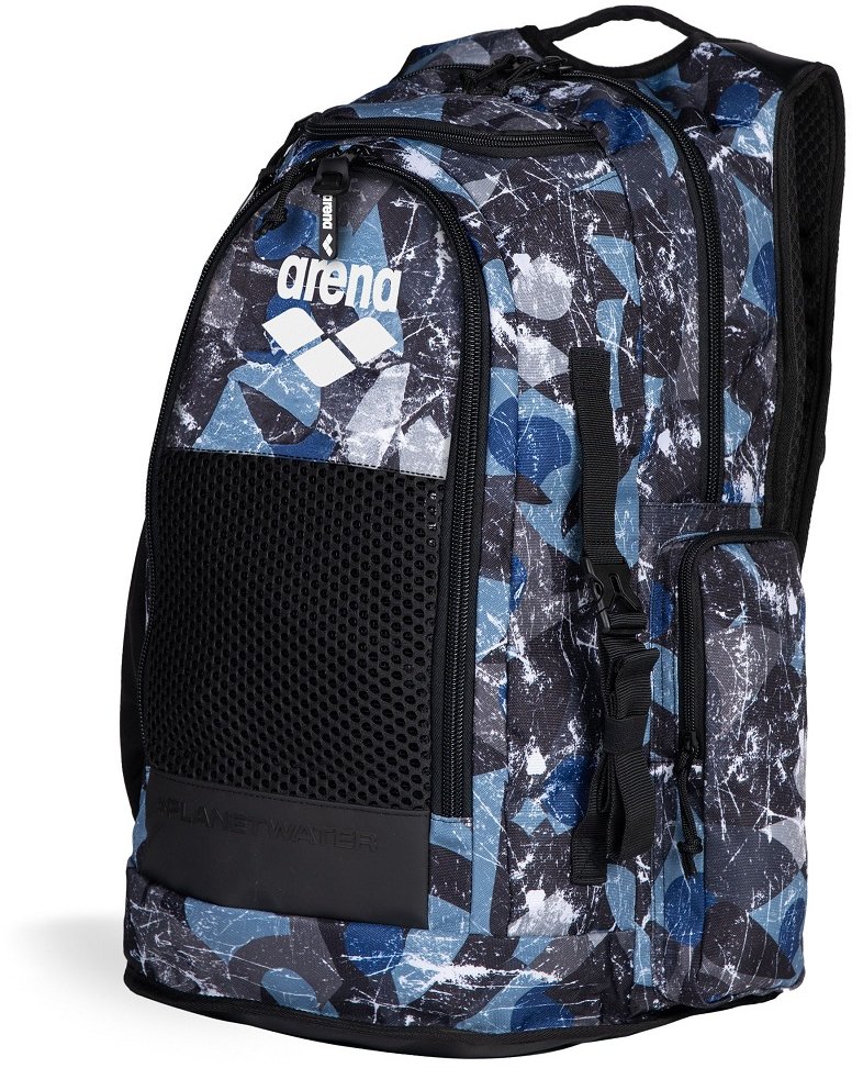 Arena Plecak ARENA ALL SET BACKPACK