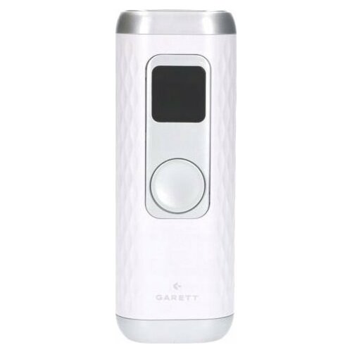 Depilator Garett Beauty Cool | IPL