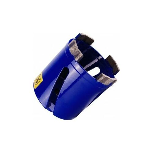 Distar Di-Star Otwornica DDS-W 82x65-4x16 -Beton