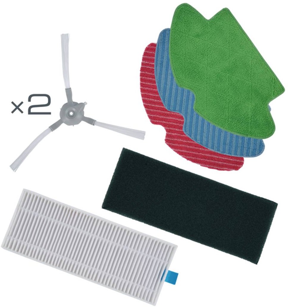 Rowenta Rowenta ZR76300 Kit | 3221616008700