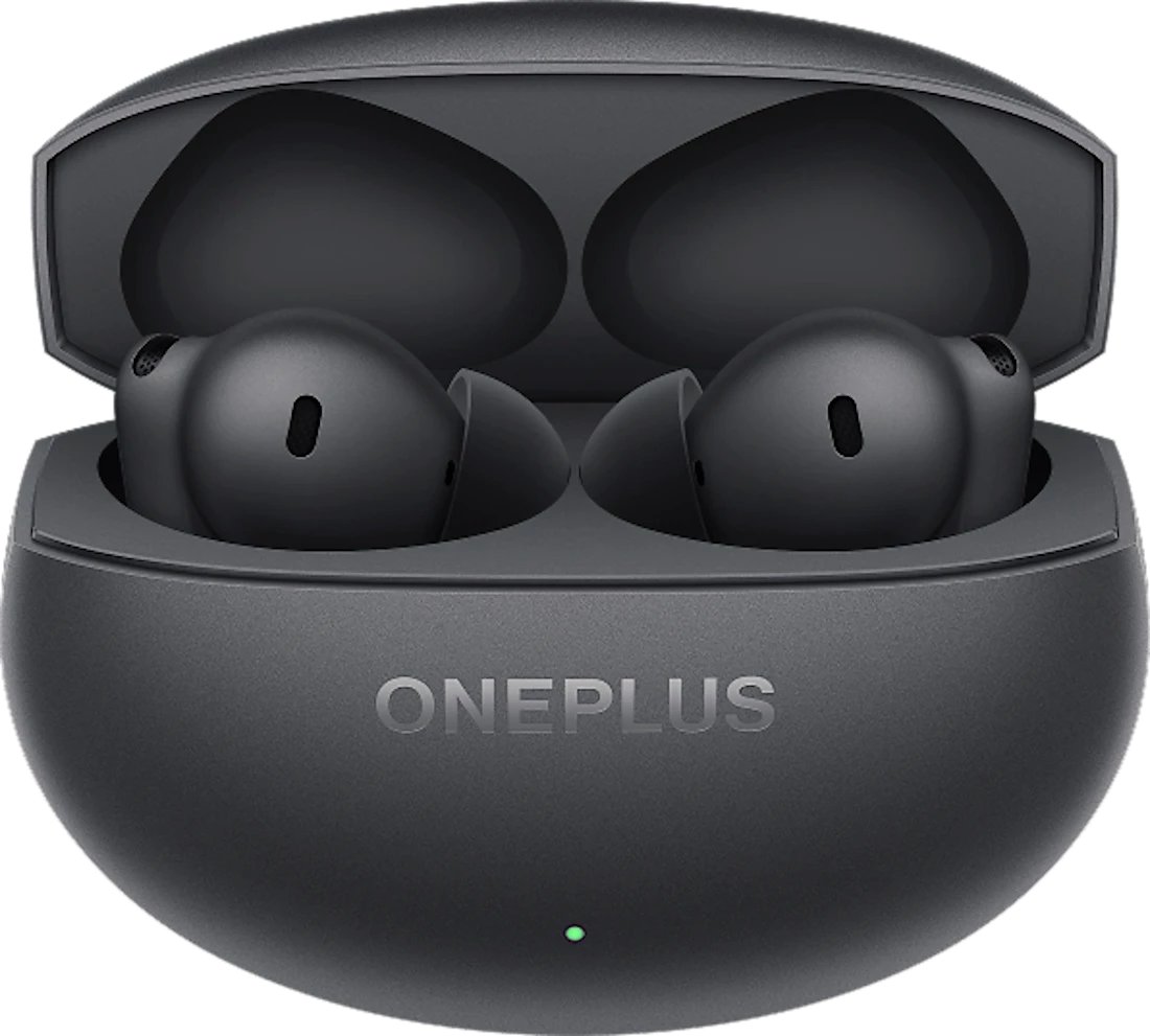 OnePlus Nord Buds 4 BT 5