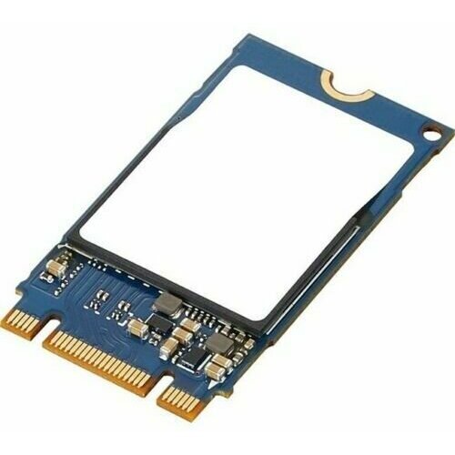Dysk SSD Lenovo 512GB M.2