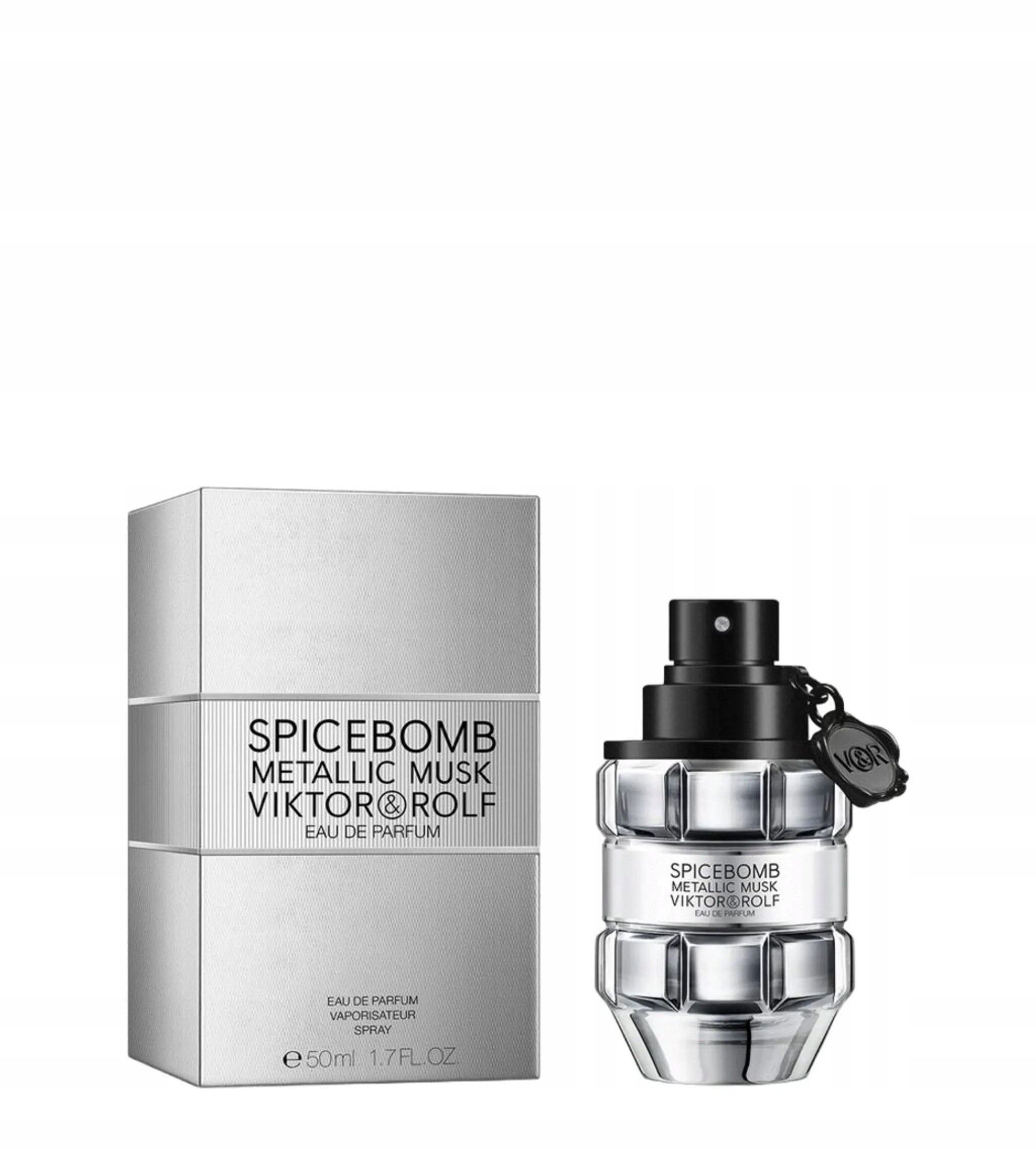 Viktor & Rolf Viktor & Rolf