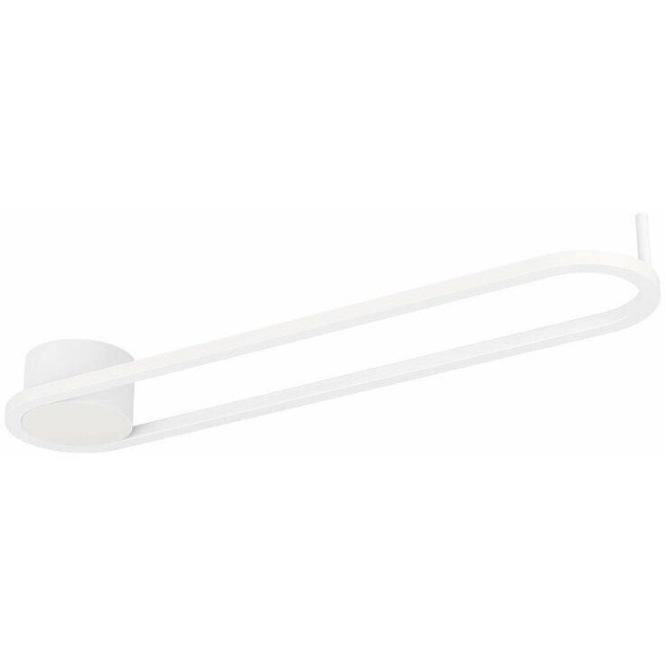 Lampa sufitowa EGLO Luminaire Ceiling LED-CCT