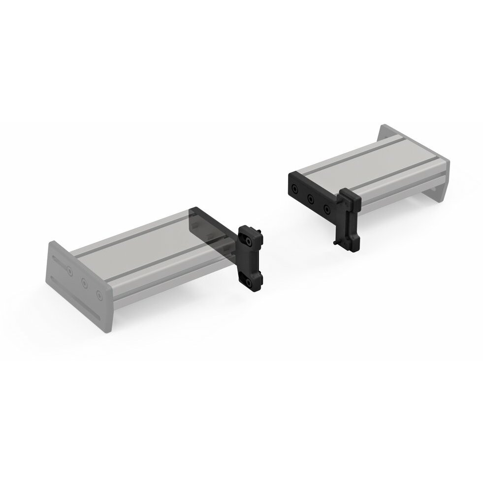 Sabelt Front Mount for Fanatec Steering