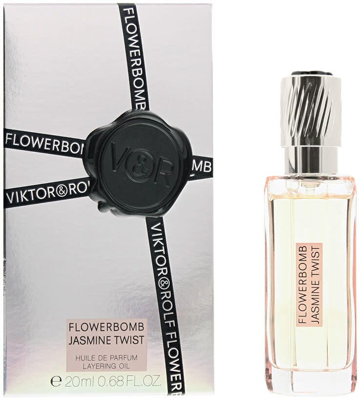 Viktor & Rolf Viktor & Rolf