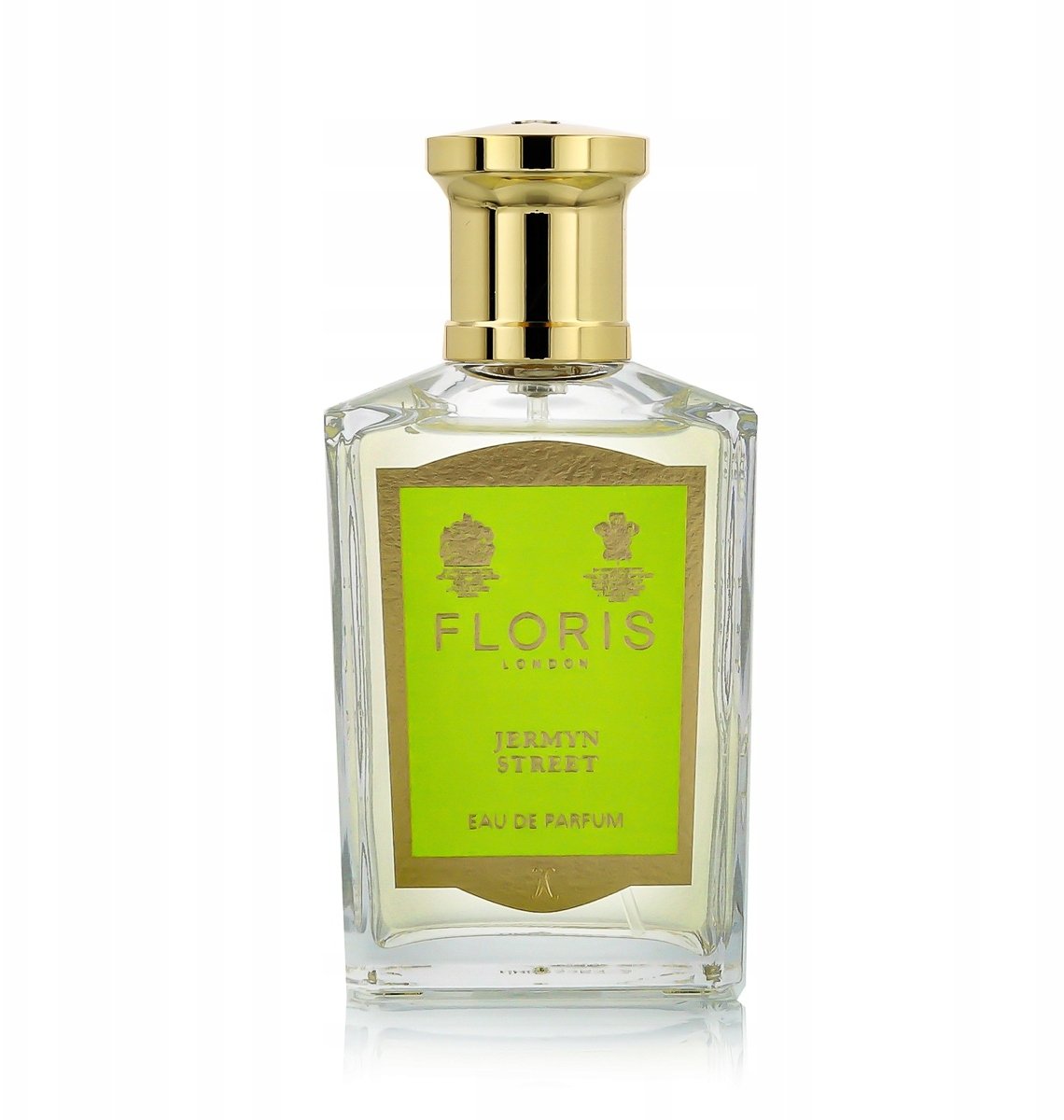 Floris Floris Of London, Jermyn Street