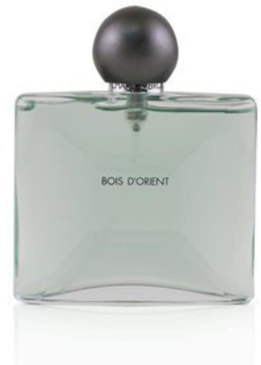 Jean-Charles Brosseau Perfumy męskie Eau De