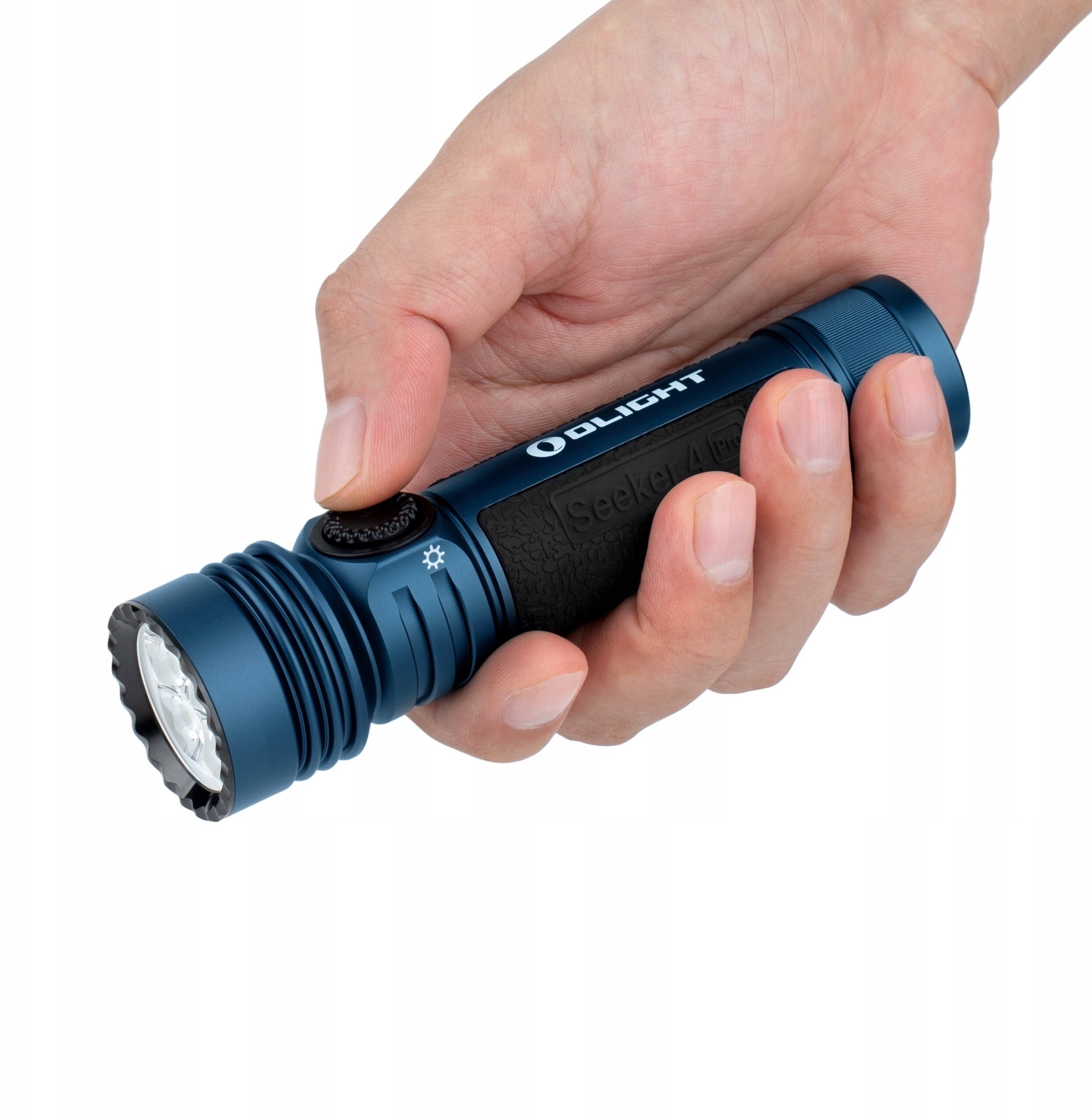 Latarka OLIGHT Latarka Olight Seeker 4