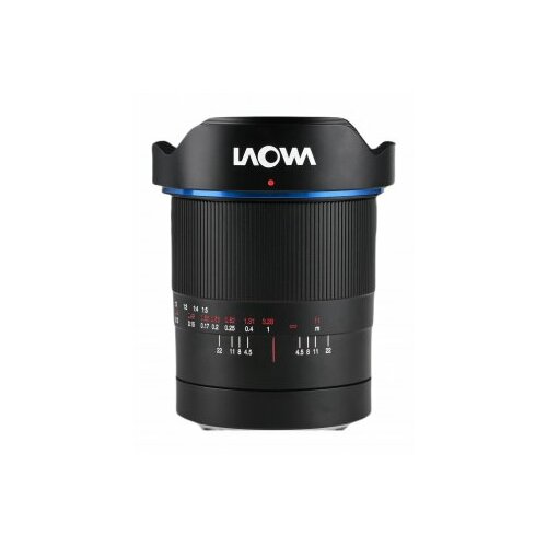 Venus Optics Obiektyw Laowa 15 mm