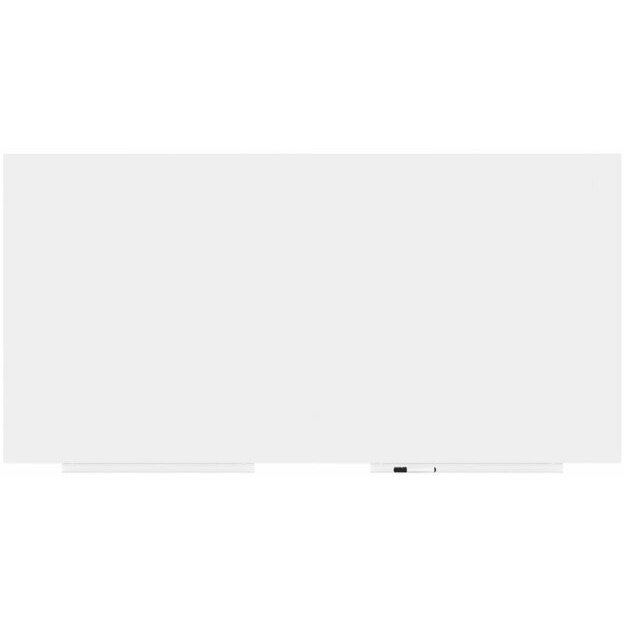 Rocada Skin Whiteboard Professional DUO |