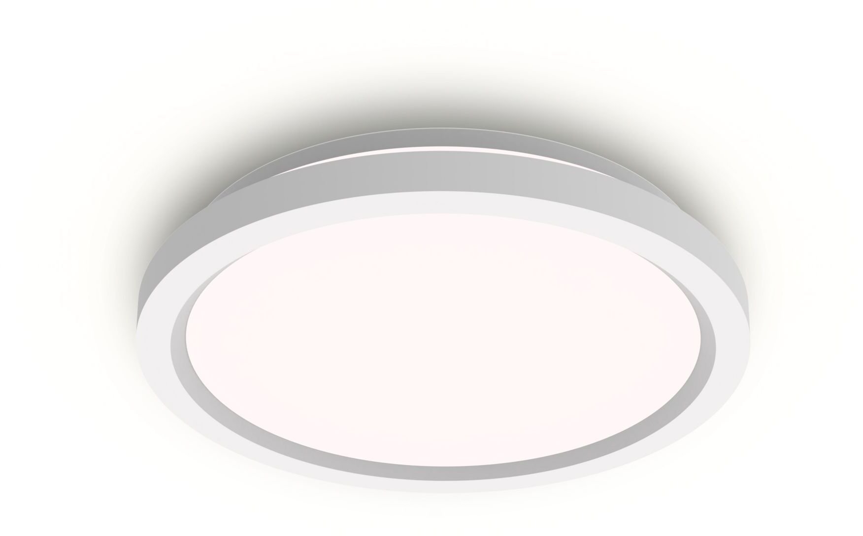 Lampa sufitowa Signify Philips Valen AIO