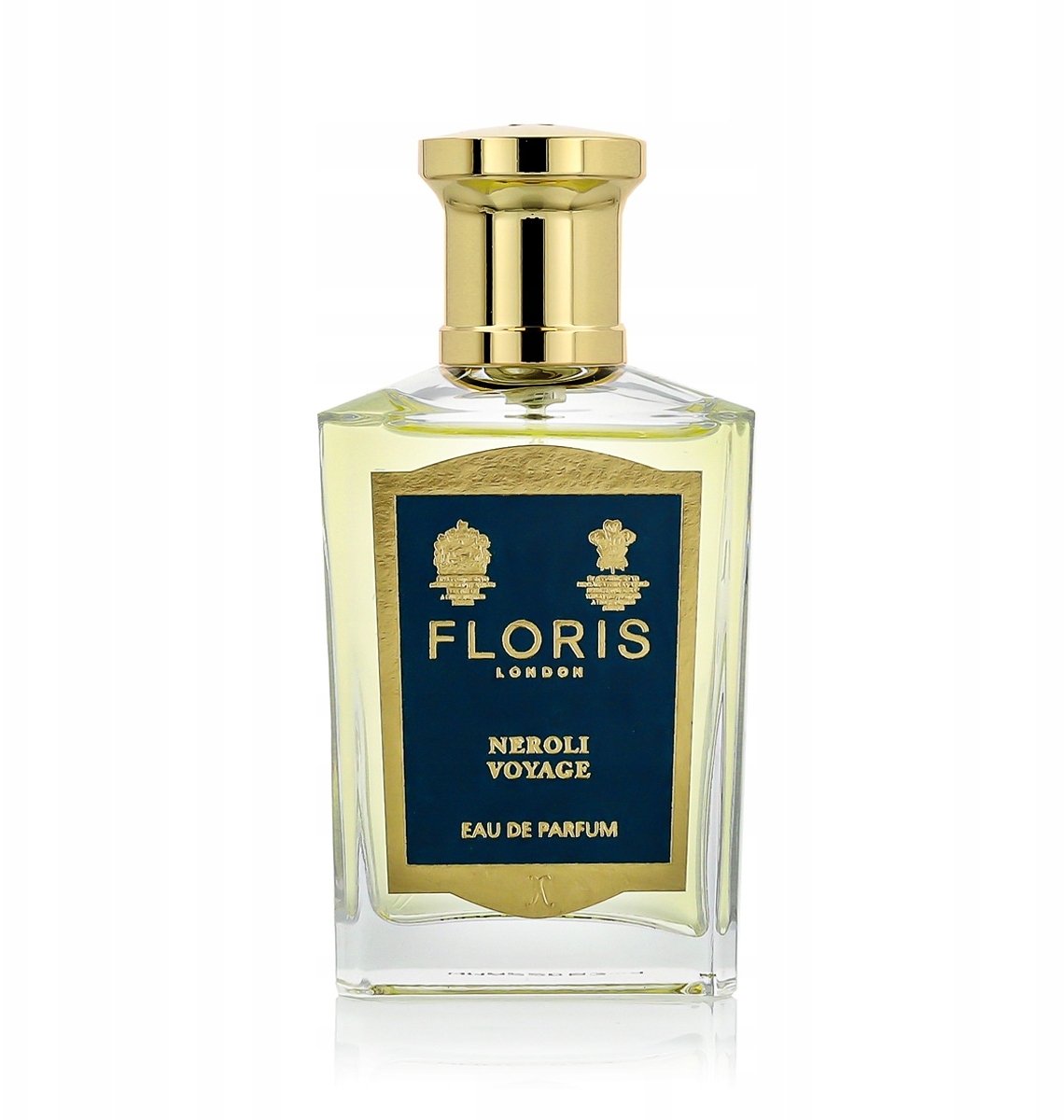 Floris Floris Of London, Neroli Voyage
