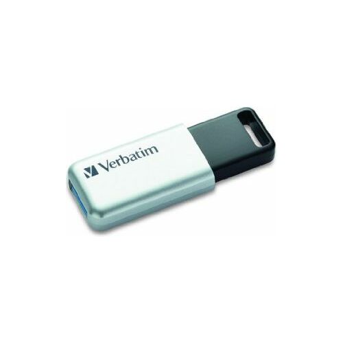 Verbatim USB flash disk, USB 3