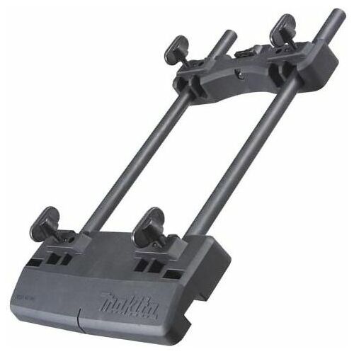 Makita Adapter szyny prowadzącej do frezarki