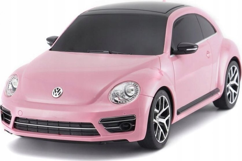 Rastar Autko R/C Volkswagen Beetle 1:14