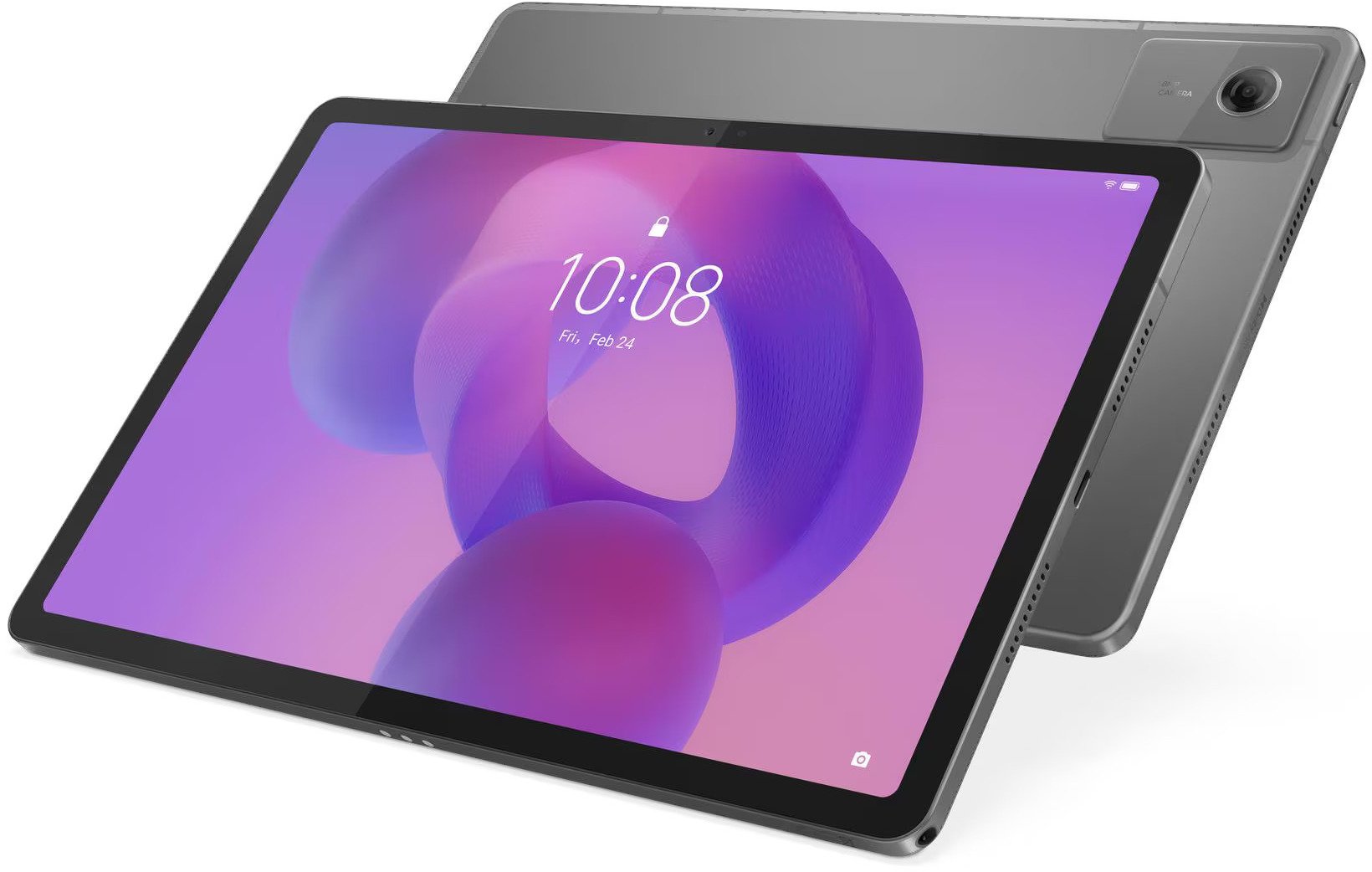 Tablet Lenovo Tab K11 Gen 2