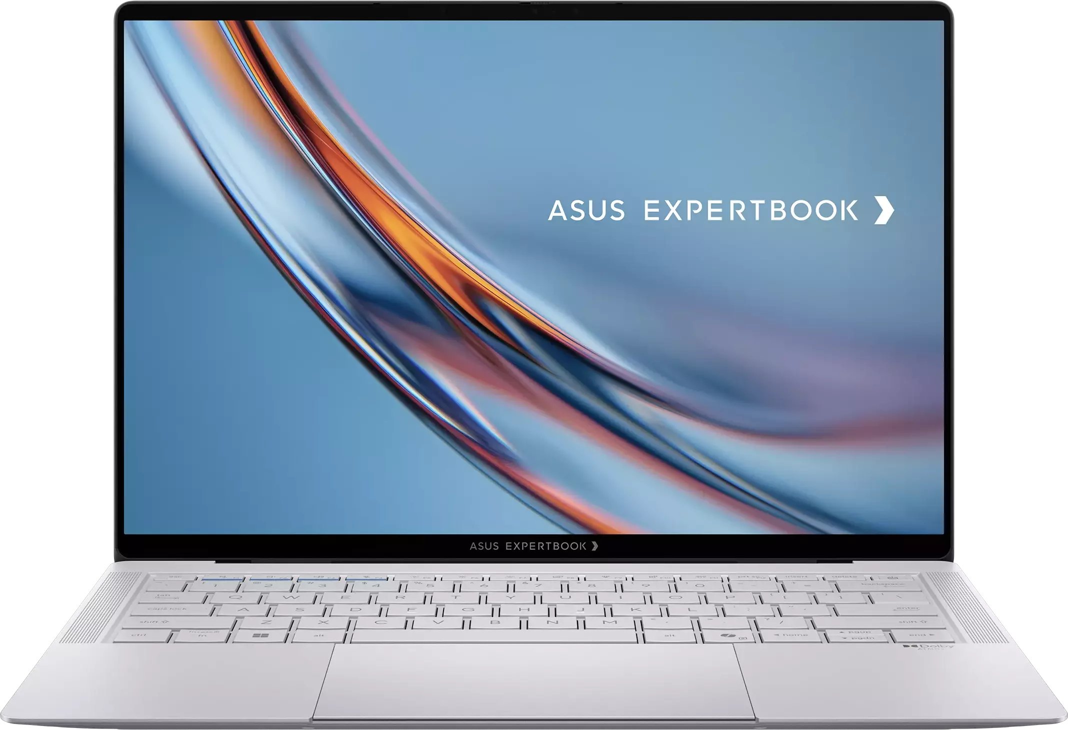 Laptop Asus ExpertBook Ultra B9406 Ultra
