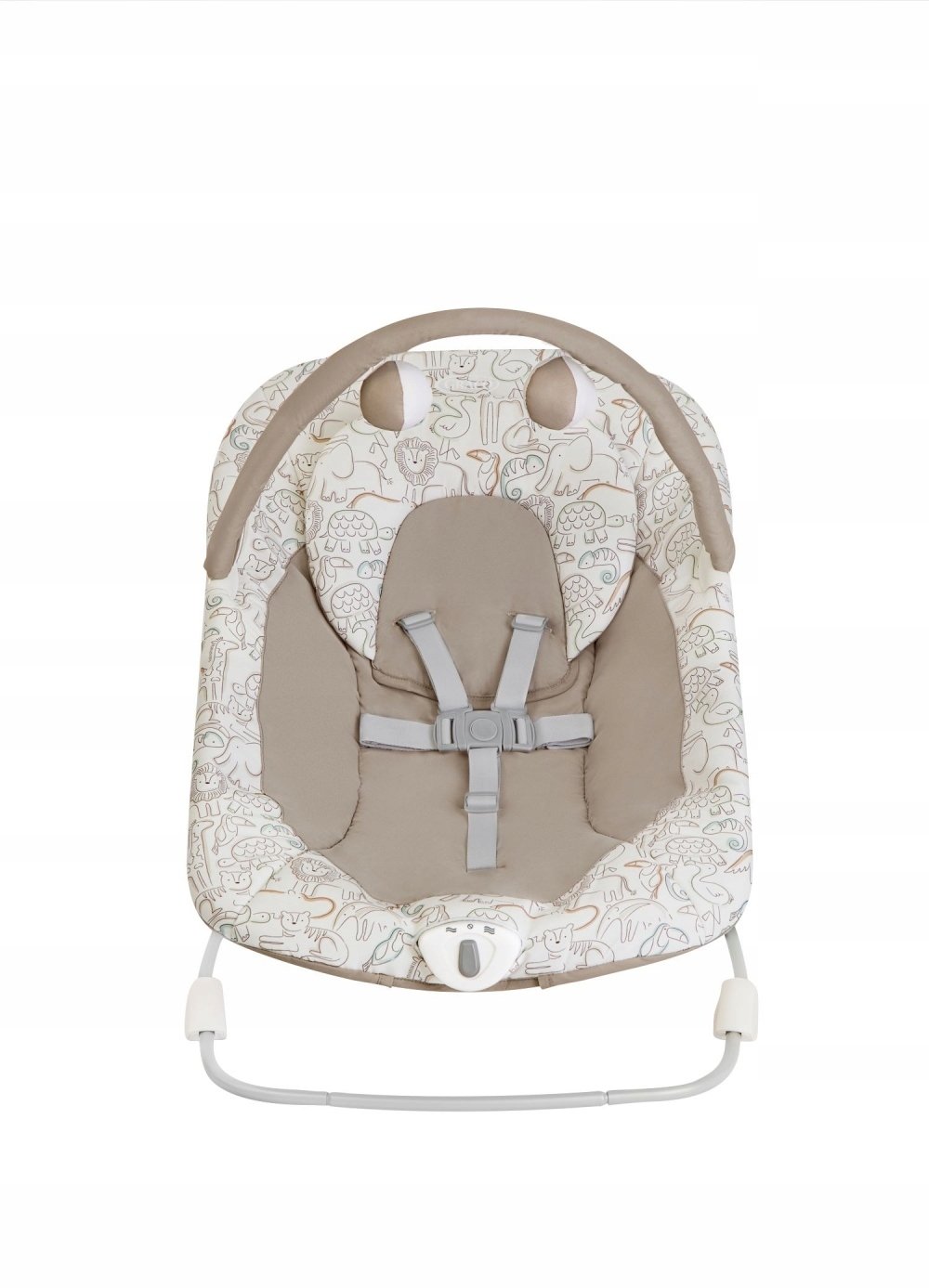Graco GRACO HUSTAWKA CHEERIE | GB1707BAS0