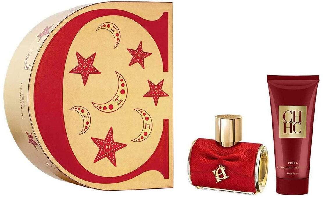 Carolina Herrera Set Carolina Herrera: CH