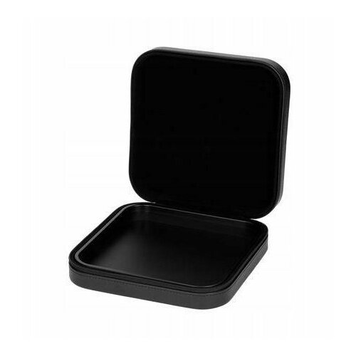 Acaia Acaia - Lunar Carrying Case