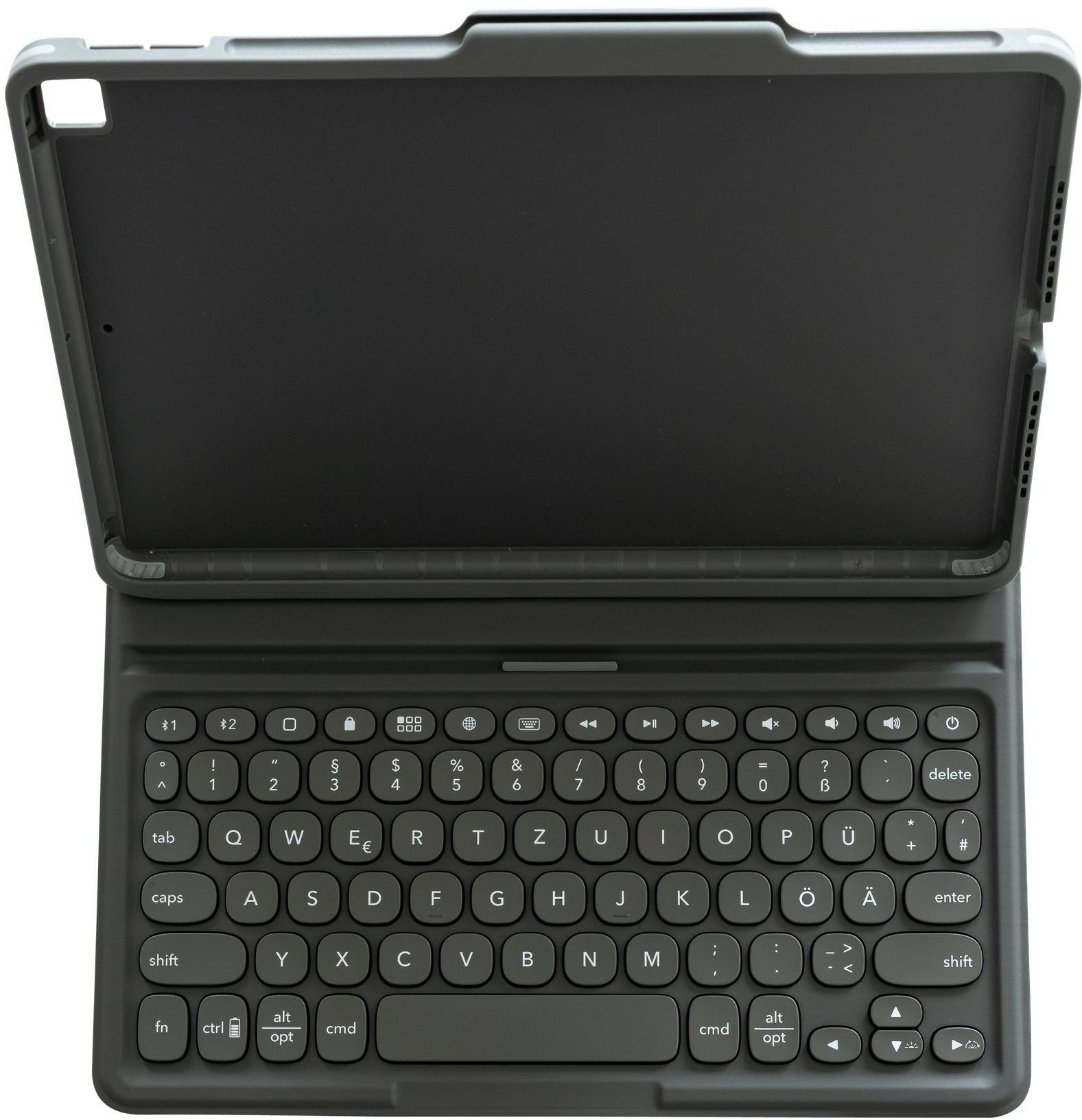 IFrogz ZAGG Pro Keys Bluetooth-Keyboard do