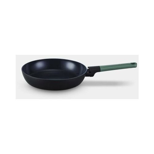 Patelnia Brabantia Patelnia do smażenia Tasty+