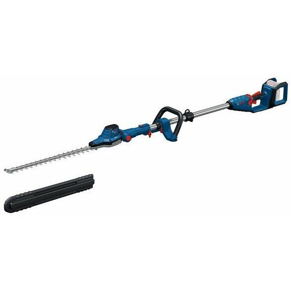 Sekator Lenovo Sekator GHE18V-50FP | 06008D5100