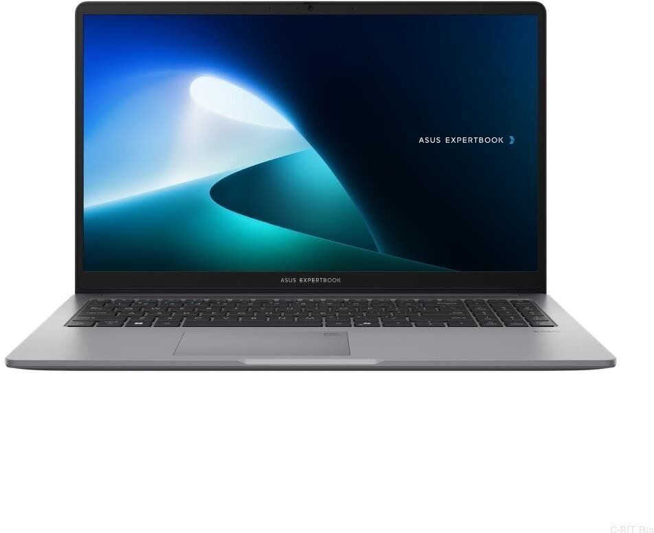 Laptop Asus ExpertBook P1503CVA-S72681XA / 15
