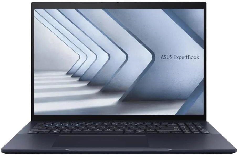 Laptop Asus ExpertBook Ultra B9 B9406CAA-TH0747X