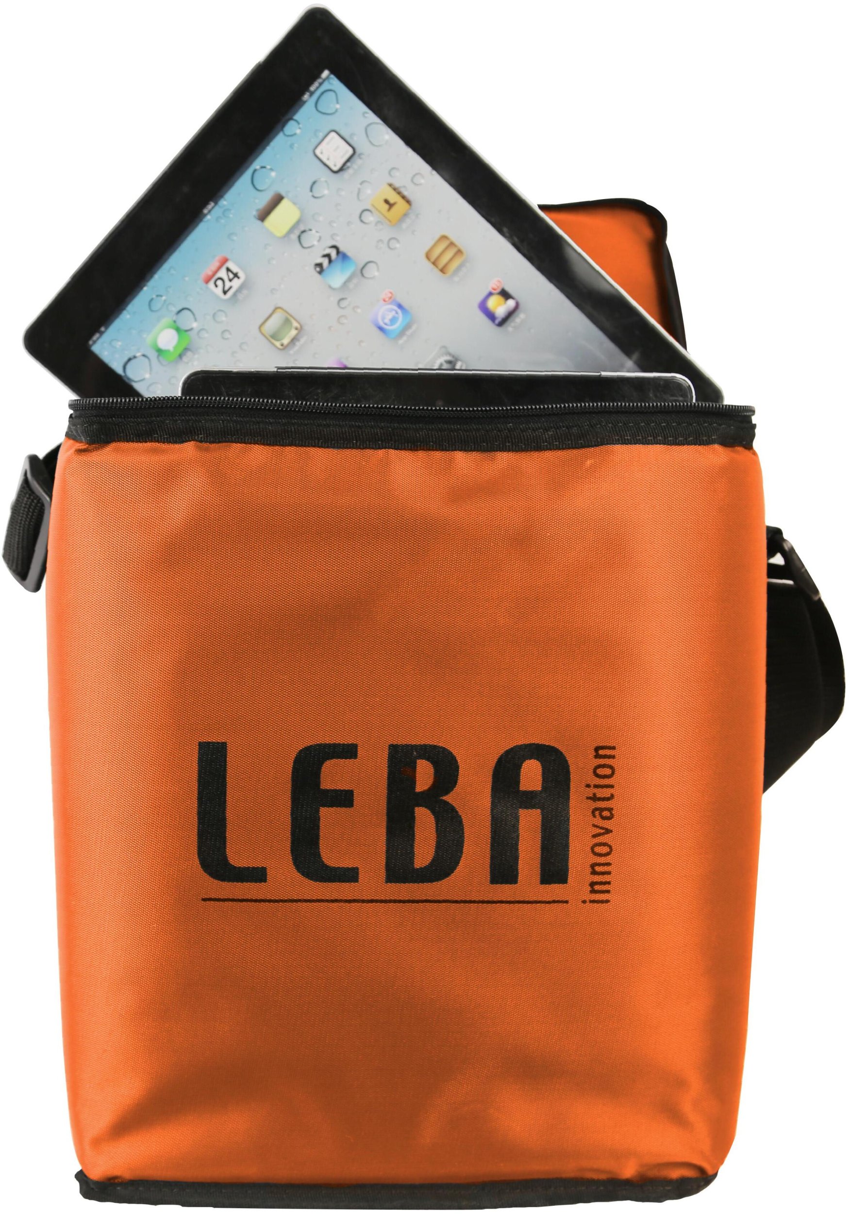 Etui na tablet Acer Leba NoteBag
