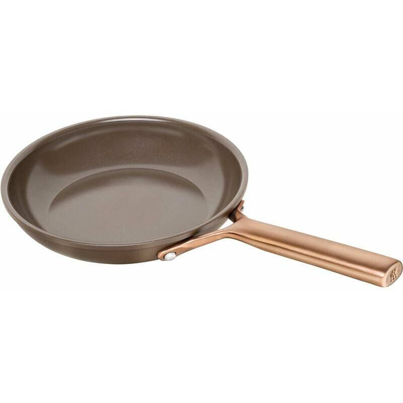 Patelnia Zwilling ZWILLING Milano Frying pan