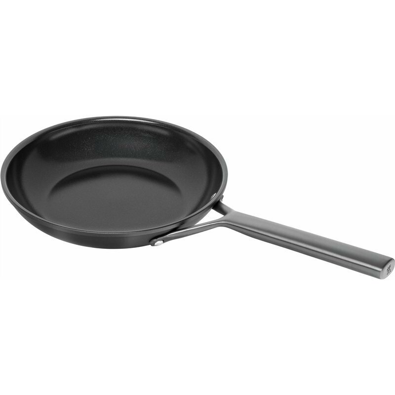 Patelnia Zwilling ZWILLING Milano Frying Pan