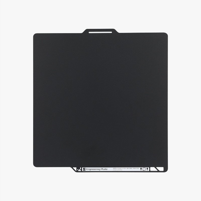 BambuLab Engineering Plate A1, P1P, P1S