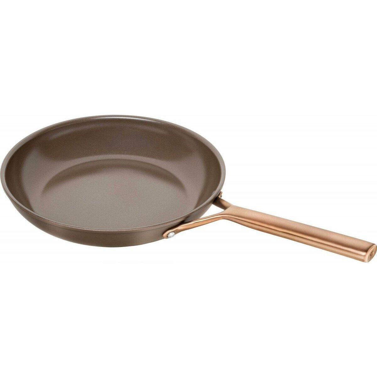 Patelnia płytka ZWILLING Milano 1035081 28