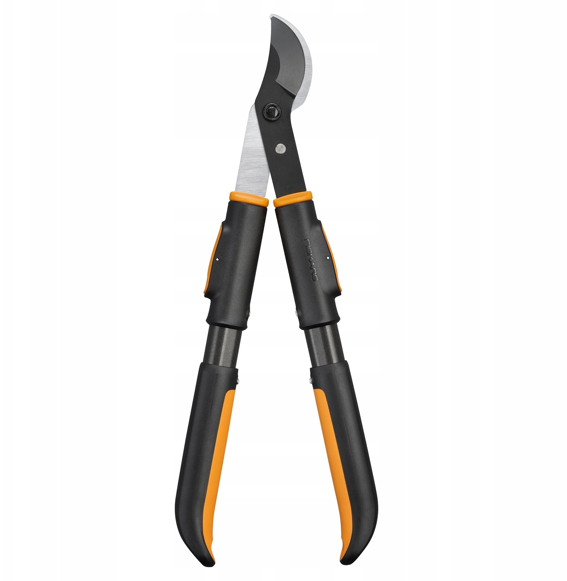 Sekator Fiskars Fiskars Sekator nożycowy i